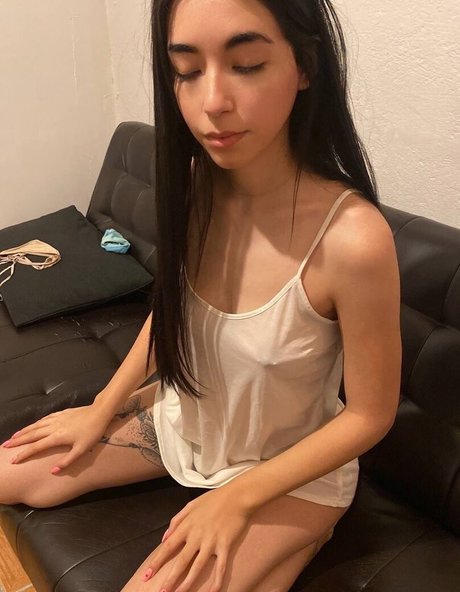 anasus pornstar free photos