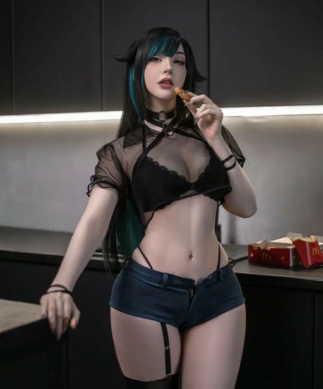 Sayathefox naked actress pics