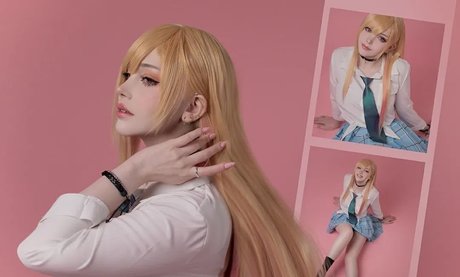 Sayathefox pornstar pretty photo