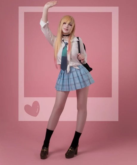 Sayathefox pornstar art photos