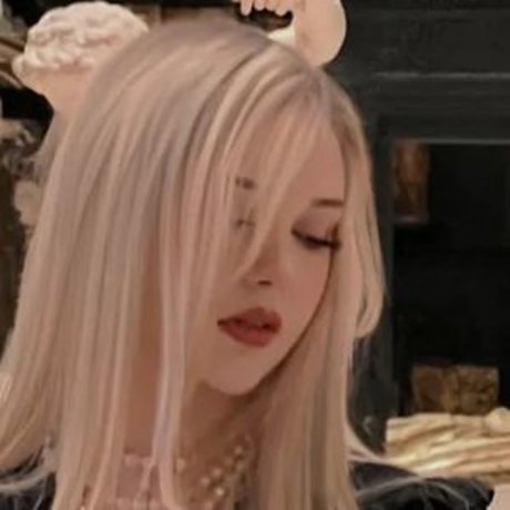 Sayathefox model hd photos