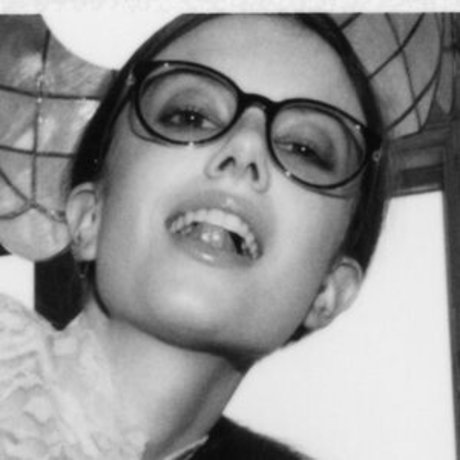 oliviarose star hot archive