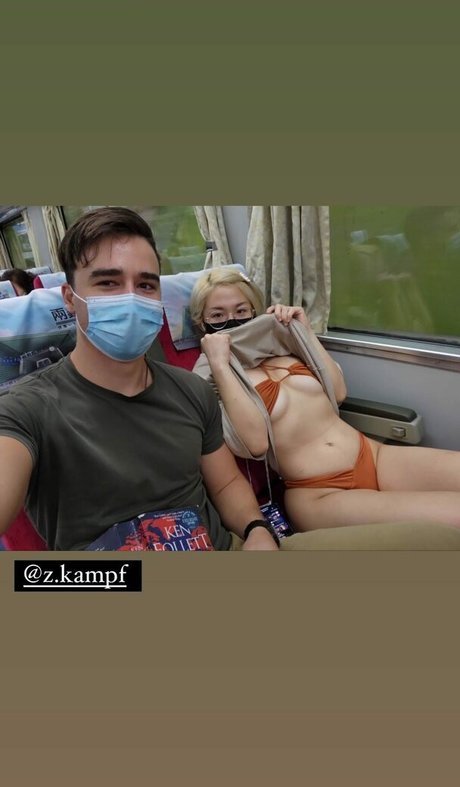 Rona Hottiebabe Lilit pornstar high quality archive