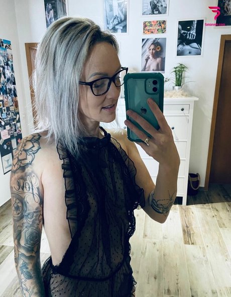 Die pe pornstar perfect img