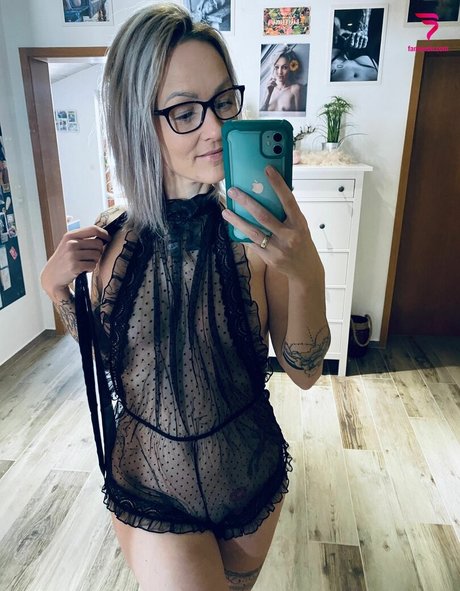 ebony teacher onlyfans xxx galleries