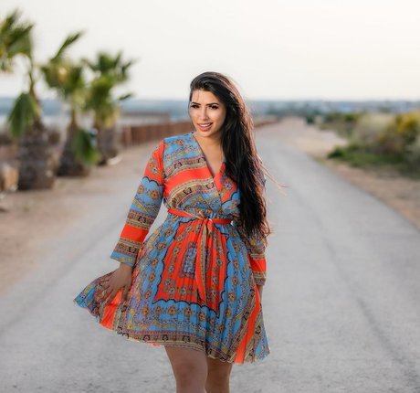 big tits mature onlyfans sex pic