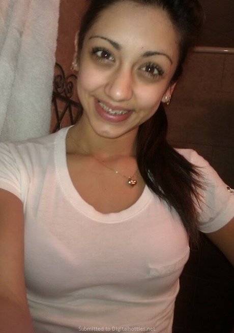 Celia Babe naked model image