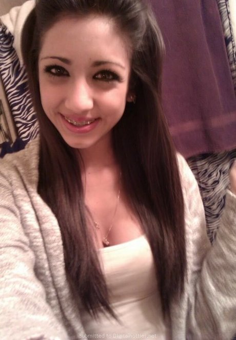 Celia Babe top pornstar images