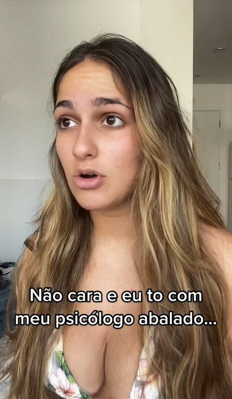 Livsbernarde thumbnail