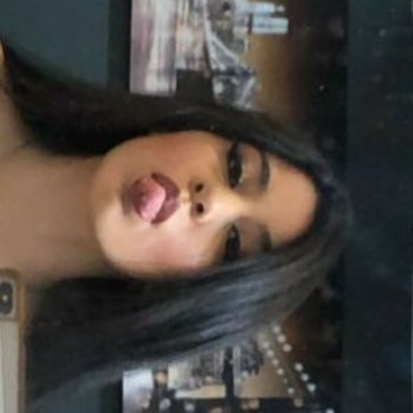 Kingxaviara pornstar exclusive photo