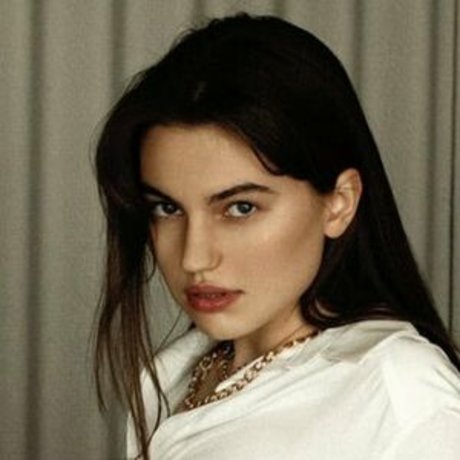 Hoolybunny pornstar hot pic