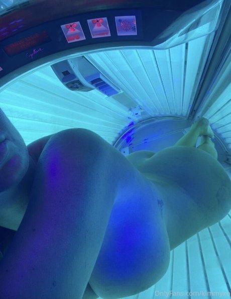 Nottingham Kimmyxo pornstar hot gallery