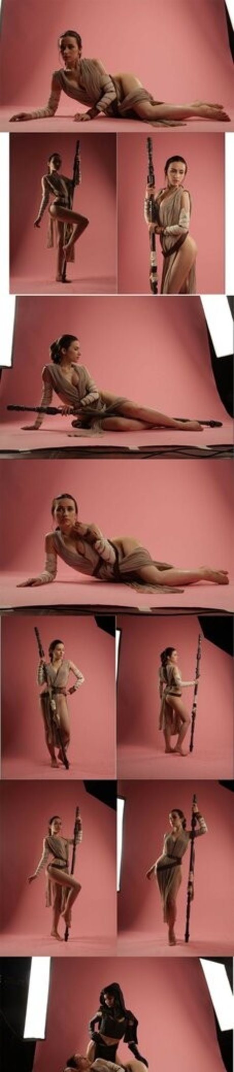 Narga beautiful pornstar pics