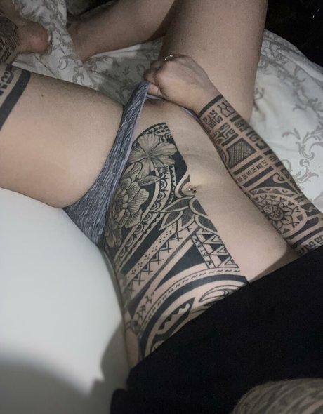 mmm4445 model hd galleries