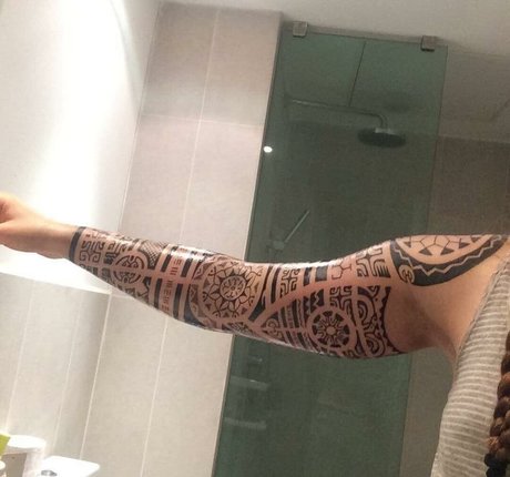 mmm4445 star hot pictures