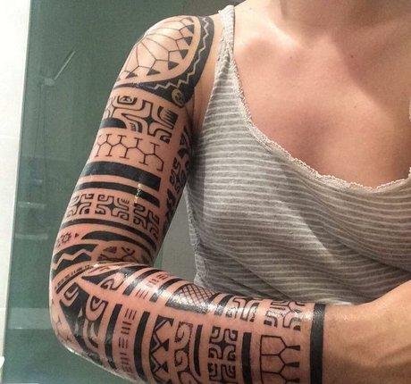 mmm4445 perfect star galleries