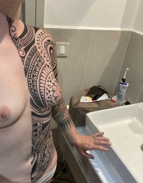 mmm4445 model sex photo