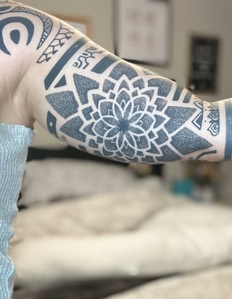 mmm4445 star hd picture