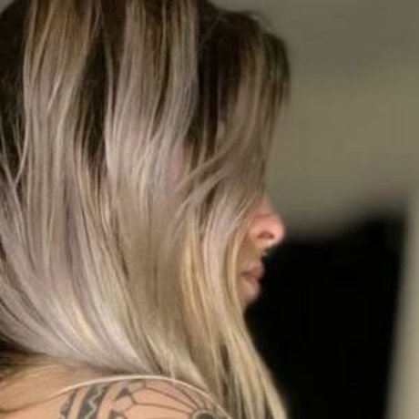 mmm4445 porn actress image