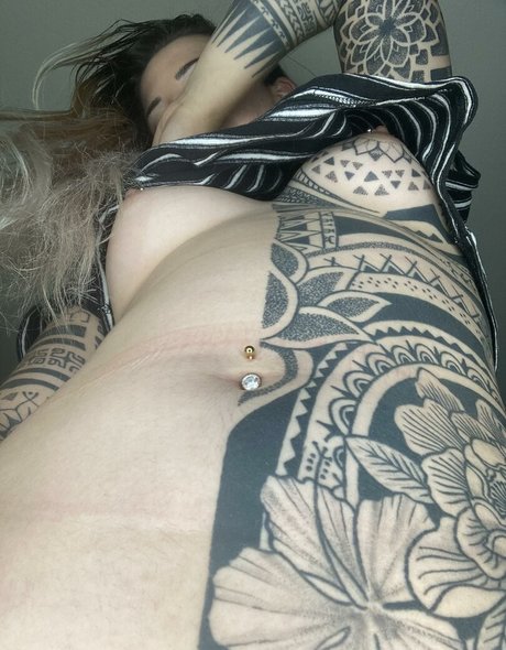 mmm4445 sexy actress archive