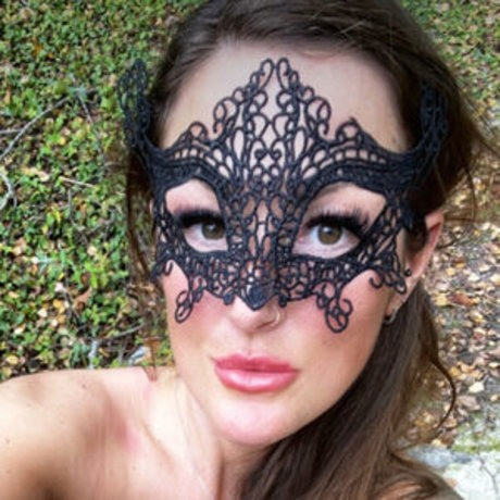 Spruceylea hd pornstar images