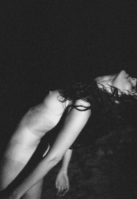 nasty free onlyfans beautiful pic