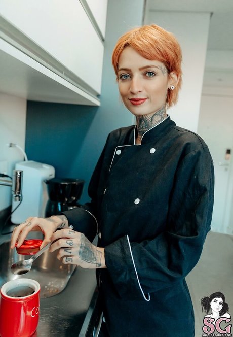 millene star adult pics