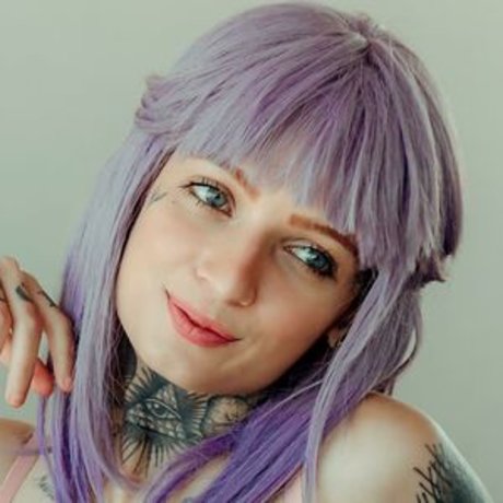 millene pretty actress galleries