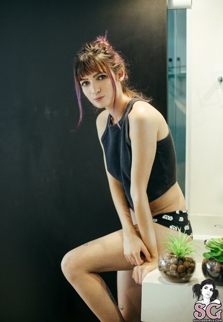 millene model adult images