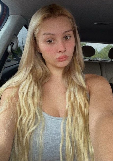 Faith Lynn pornstar perfect pics