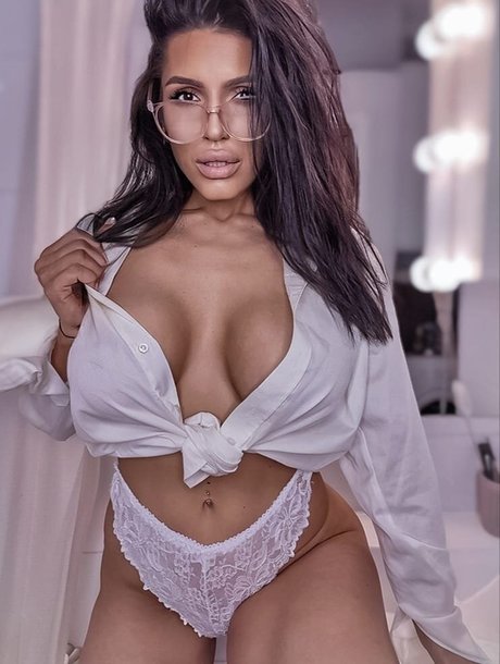 evagymgirl pornstar sex picture