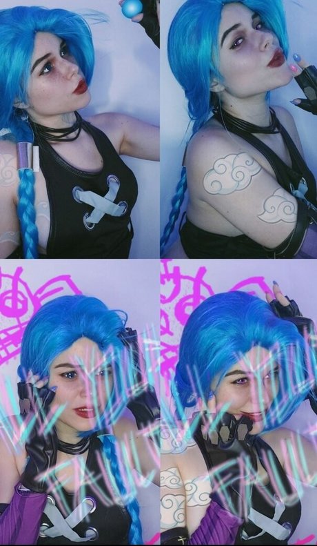 Inu A Akane pornstar pic