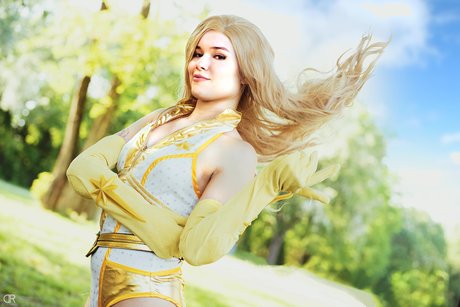 Inu A Akane adult actress pictures