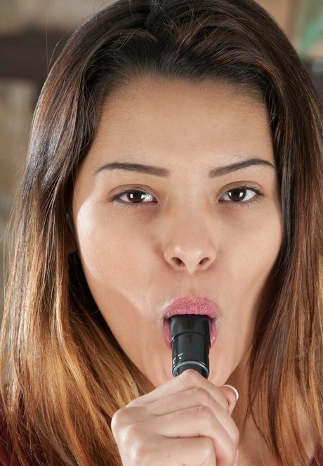 Josie Jagger perfect pornstar pictures