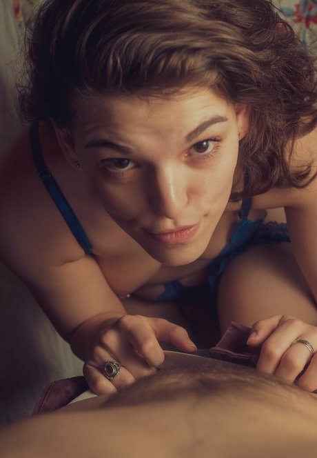 Novahharper pornstar adult pictures