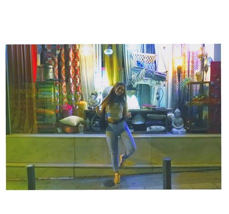 Aria Paria star sex photo