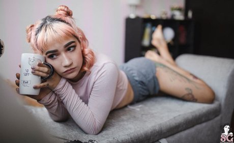 Haruki Muracallme model hd image