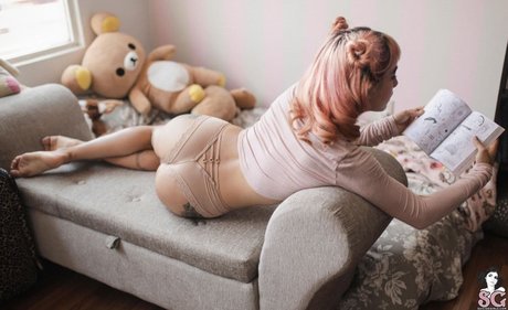 Haruki Muracallme nice star image