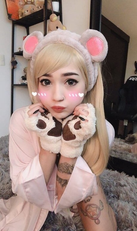 Haruki Muracallme model sex image