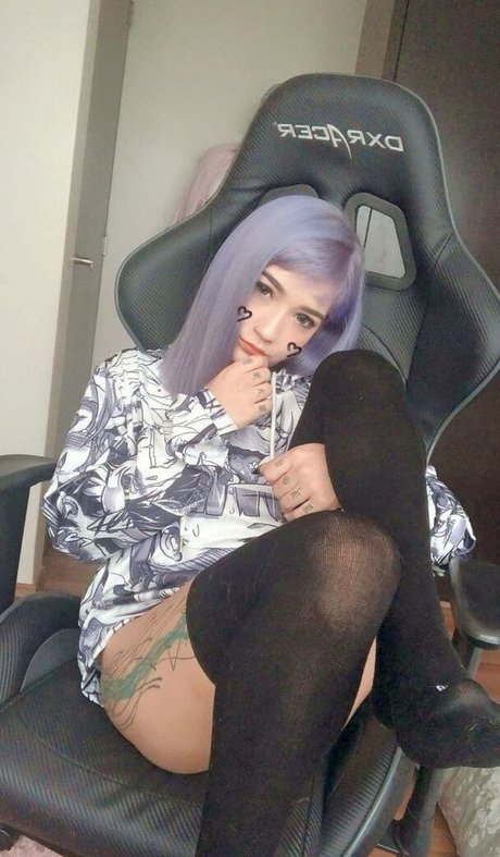 Haruki Muracallme pornstar high quality photo