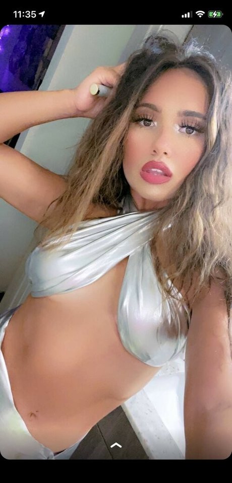 Shari G model xxx galleries