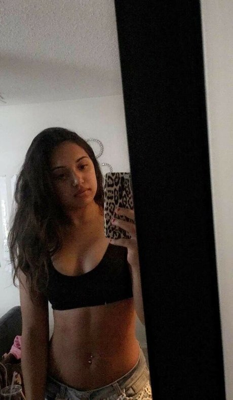 Shari G star sex pics