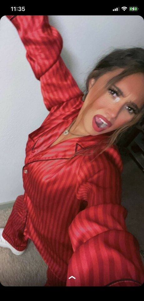 Shari G hd star image