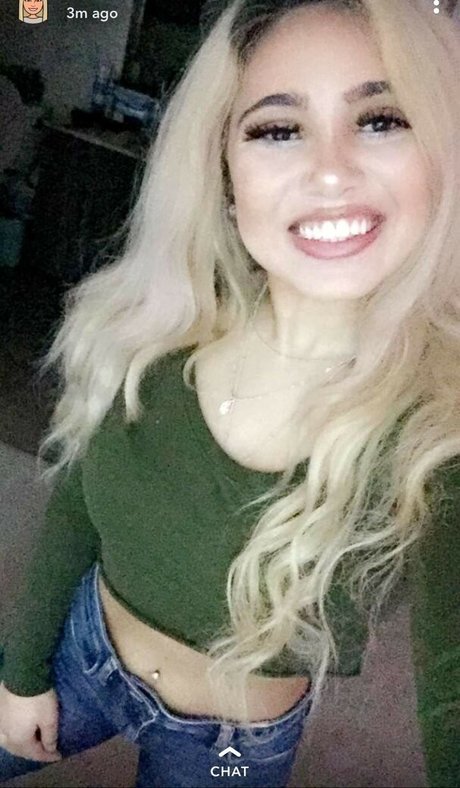 Shari G porn star pic