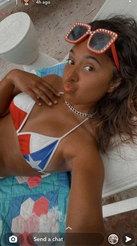 Shari G star nice gallery