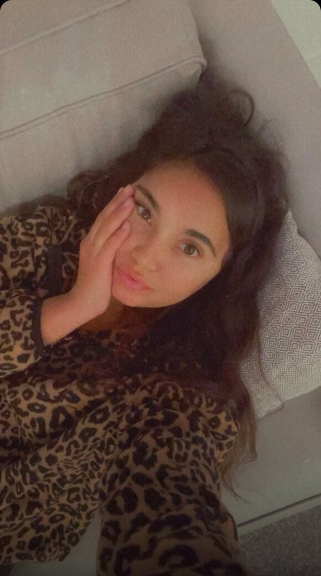 Shari G pornstar nudes photo