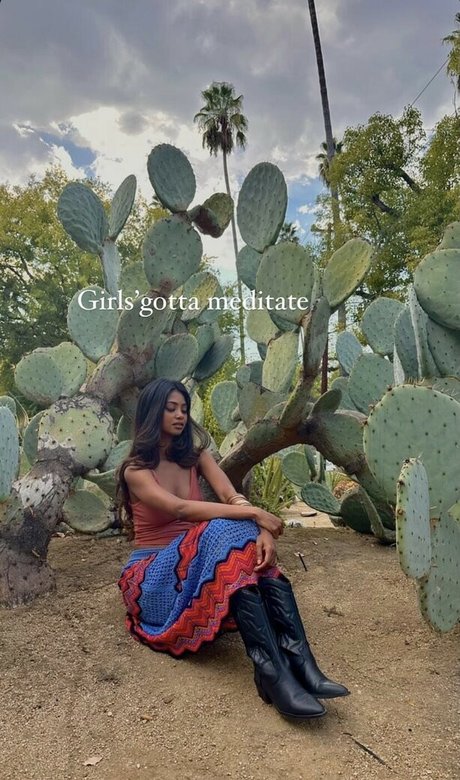 big ass redhead onlyfans pornos images