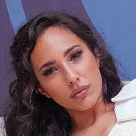 Sherezade Lapiedra high quality actress image