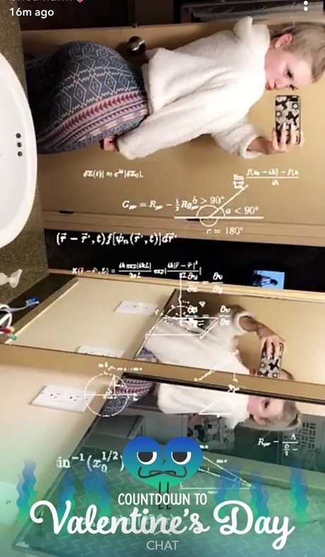 Briea Harm art pornstar archive