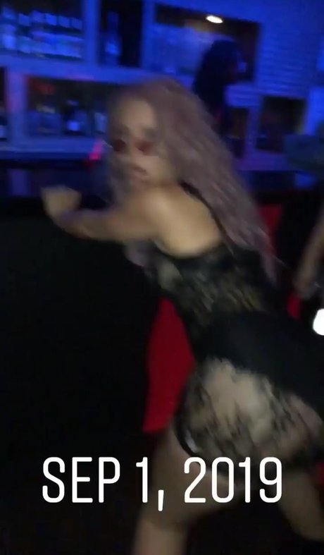 Briea Harm erotic star image